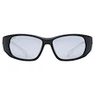 Sportovní brýle Uvex  Sportstyle 514 Black Matt/Mir. Silver (S5330652216)