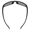 Sportovní brýle Uvex  Sportstyle 514 Black Matt/Mir. Silver (S5330652216)