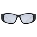 Sportovní brýle Uvex  Sportstyle 514 Black Matt/Mir. Silver (S5330652216)
