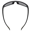 Sportovní brýle Uvex  Sportstyle 514 Black Matt/Mir. Silver (S5330652216)
