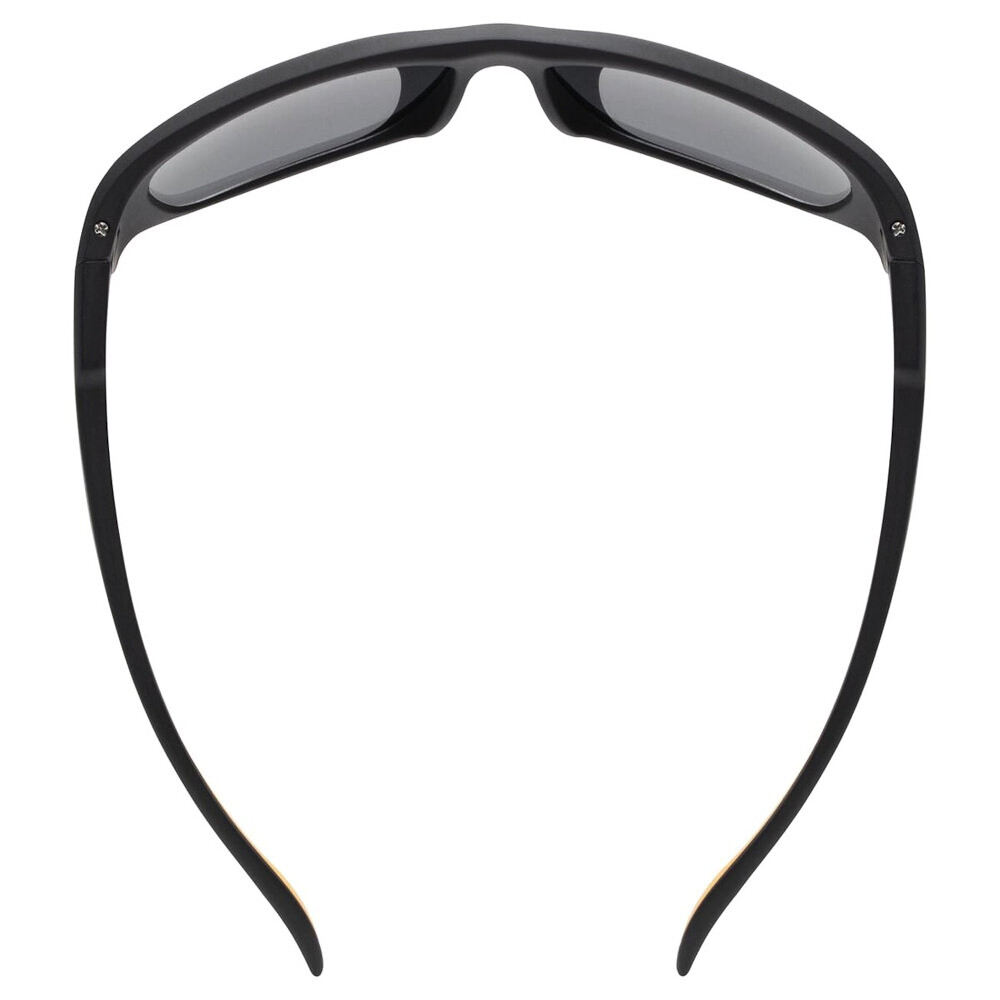 Sportovní brýle Uvex  Sportstyle 514 Black Matt/Mir. Silver (S5330652216) - thumb (4)