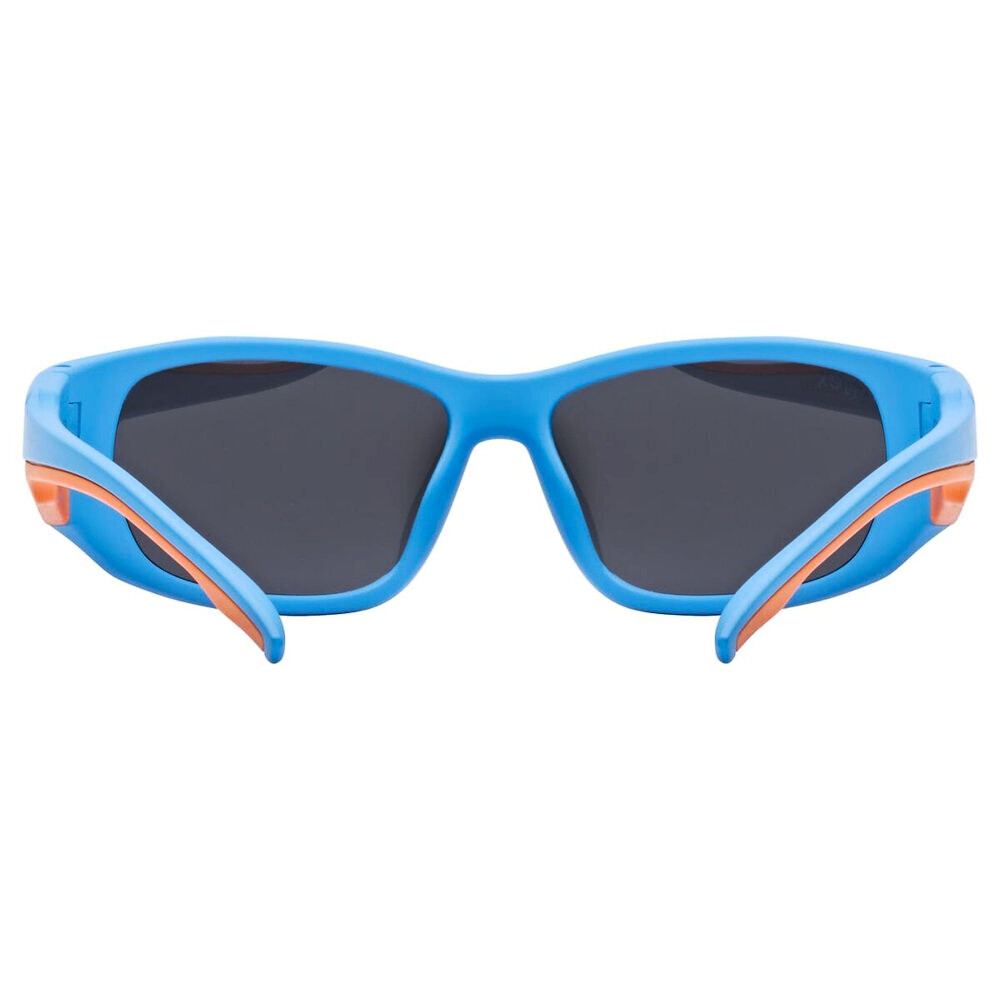 Sportovní brýle Uvex  Sportstyle 514 Blue Matt/Mir. Blue (S5330654416) - thumb (3)