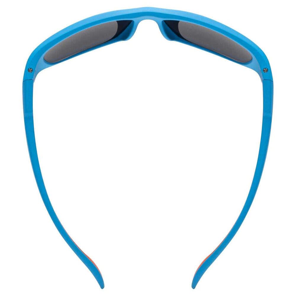 Sportovní brýle Uvex  Sportstyle 514 Blue Matt/Mir. Blue (S5330654416) - thumb (4)