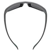 Sportovní brýle Uvex  Sportstyle 514 Grey Matt/Mir. Silver (S5330655716)