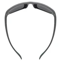 Sportovní brýle Uvex  Sportstyle 514 Grey Matt/Mir. Silver (S5330655716)