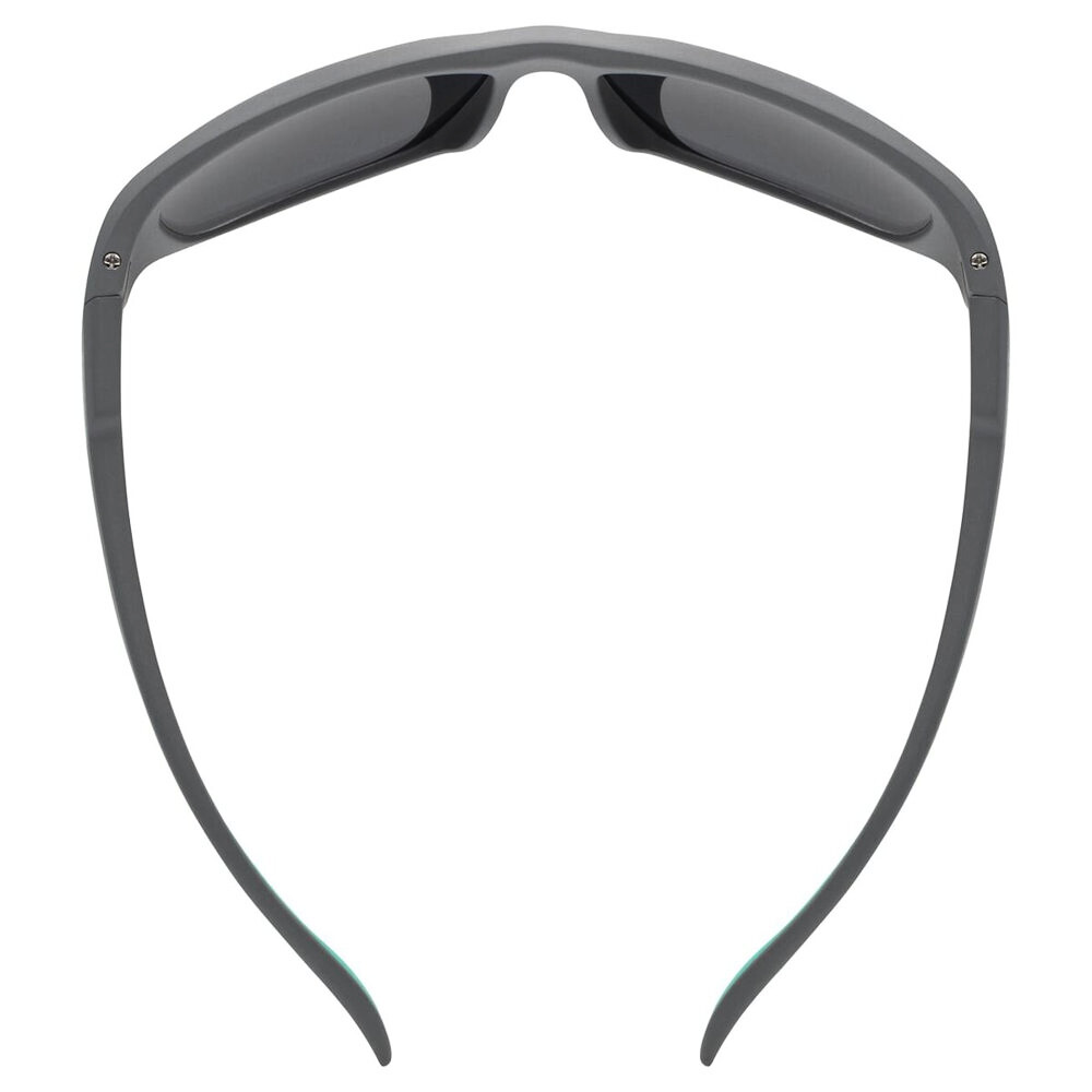 Sportovní brýle Uvex  Sportstyle 514 Grey Matt/Mir. Silver (S5330655716) - thumb (4)