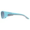 Sportovní brýle Uvex  Sportstyle 514 Lightblue/Mir. Silver (S5330654516)