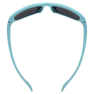 Sportovní brýle Uvex  Sportstyle 514 Lightblue/Mir. Silver (S5330654516)