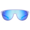 Sportovní brýle Uvex  Sportstyle 515 Lavender Matt/Mir. Blue (S5330664416)