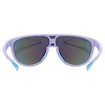 Sportovní brýle Uvex  Sportstyle 515 Lavender Matt/Mir. Blue (S5330664416)