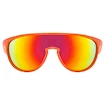 Sportovní brýle Uvex  Sportstyle 515 Orange Matt/Mir. Orange (S5330663416)