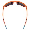 Sportovní brýle Uvex  Sportstyle 515 Orange Matt/Mir. Orange (S5330663416)