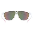 Sportovní brýle Uvex  Sportstyle 515 White Matt/Mir. Pink (S5330668316)