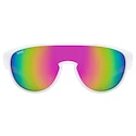 Sportovní brýle Uvex  Sportstyle 515 White Matt/Mir. Pink (S5330668316)