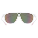 Sportovní brýle Uvex  Sportstyle 515 White Matt/Mir. Pink (S5330668316)