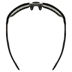 Sportovní brýle Uvex  Sportstyle 706 Black / Ltm.Silver (S5320062216)