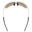 Sportovní brýle Uvex  Sportstyle 706 Cv V White Matt/Lt. Red (S5320368806)