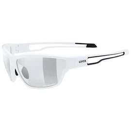 Sportovní brýle Uvex Sportstyle 806 V 00079699