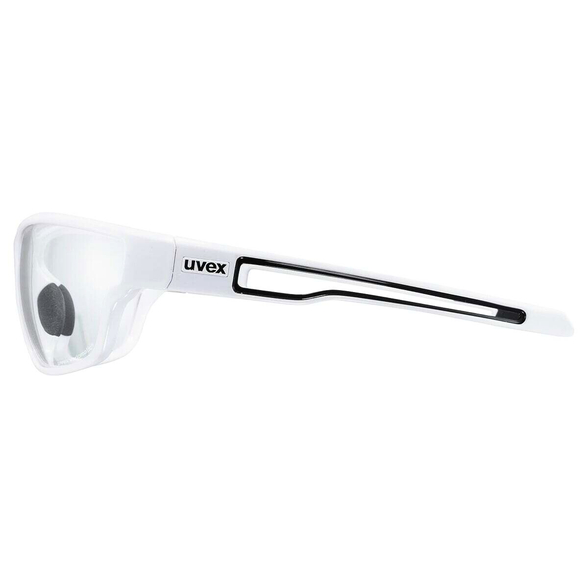 Sportovní brýle Uvex Sportstyle 806 V 00079699 - thumb (1)