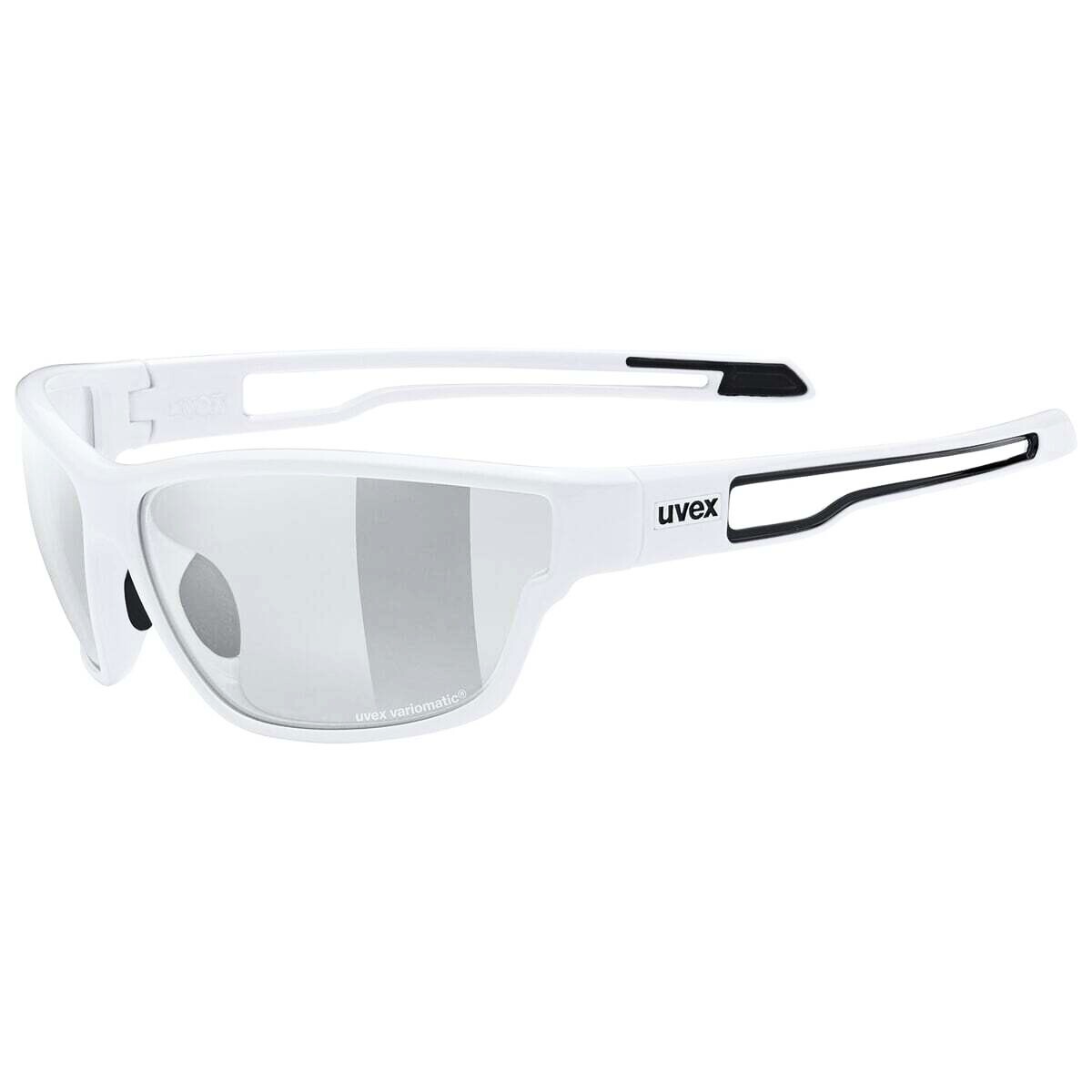 Product detail of Sportovní brýle Uvex Sportstyle 806 V 00079699