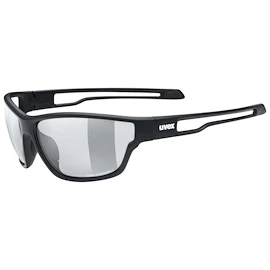 Sportovní brýle Uvex Sportstyle 806 V