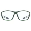 Sportovní brýle Uvex Sportstyle 806 V