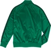 Sportovní bunda Mitchell & Ness Track Jacket NBA Boston Celtics