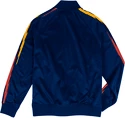 Sportovní bunda Mitchell & Ness Track Jacket NBA Golden State Warriors