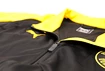 Sportovní fotbalová bunda Puma T7 Track Borussia Dortmund