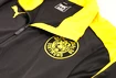 Sportovní fotbalová bunda Puma T7 Track Borussia Dortmund