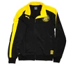 Sportovní fotbalová bunda Puma T7 Track Borussia Dortmund