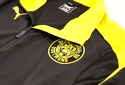 Sportovní fotbalová bunda Puma T7 Track Borussia Dortmund