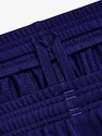 Sportovní kalhoty Under Armour UA PIQUE TRACK PANT-BLU