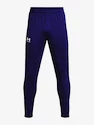 Sportovní kalhoty Under Armour UA PIQUE TRACK PANT-BLU
