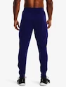 Sportovní kalhoty Under Armour UA PIQUE TRACK PANT-BLU