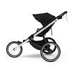 Sportovní kočárek Thule Glide 3  Black