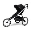 Sportovní kočárek Thule Glide 3  Black