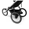 Sportovní kočárek Thule Glide 3  Black