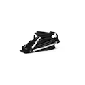 Sportovní kočárek Thule Glide 3  Black