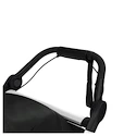 Sportovní kočárek Thule Glide 3  Black