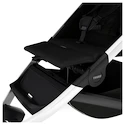 Sportovní kočárek Thule Glide 3  Black