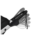 Sportovní kočárek Thule Glide 3  Black