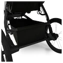 Sportovní kočárek Thule Glide 3  Black