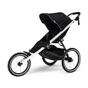 Sportovní kočárek Thule Glide 3  Black