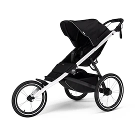 Sportovní kočárek Thule Glide 3 Black
