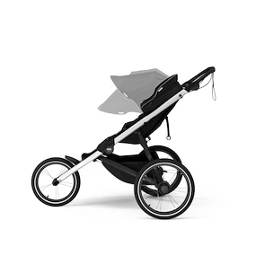 Sportovní kočárek Thule Glide 3  Black