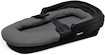 Sportovní kočárek Thule  Urban Glide 2 BlackonB + Bassinet