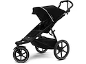 Sportovní kočárek Thule  Urban Glide 2 BlackonB + Bassinet