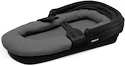 Sportovní kočárek Thule  Urban Glide 2 BlackonB + Bassinet