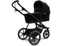 Sportovní kočárek Thule  Urban Glide 2 BlackonB + Bassinet